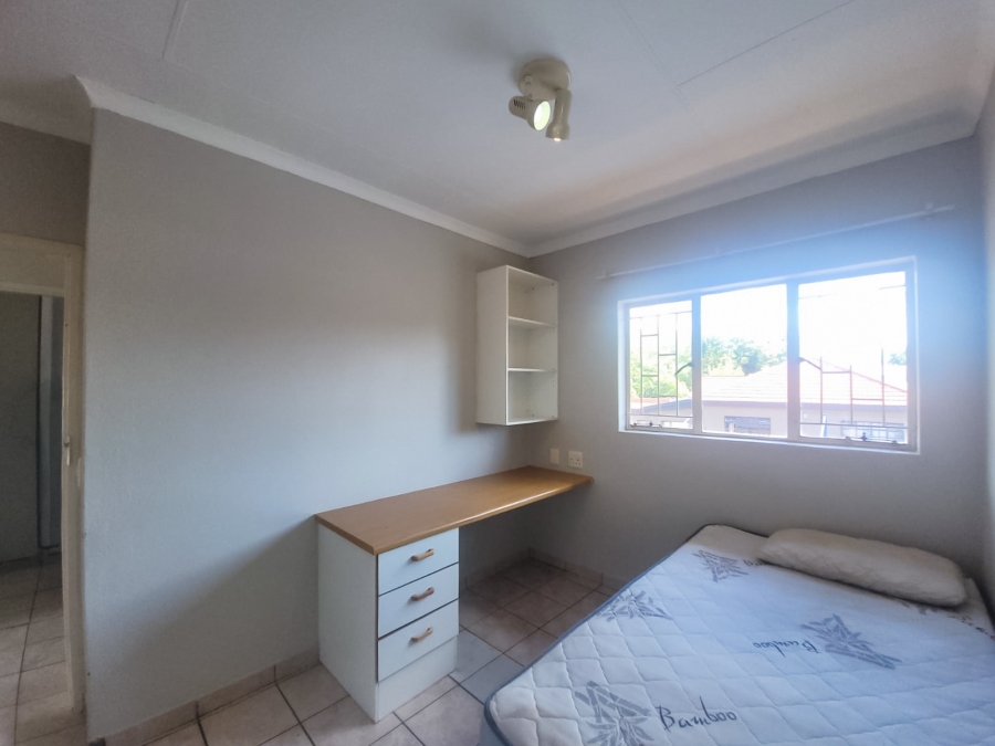 2 Bedroom Property for Sale in Die Bult North West